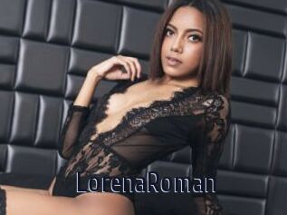 LorenaRoman