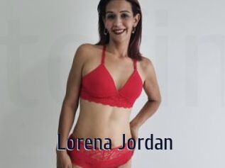 Lorena_Jordan