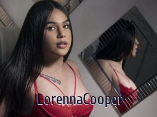 LorennaCooper