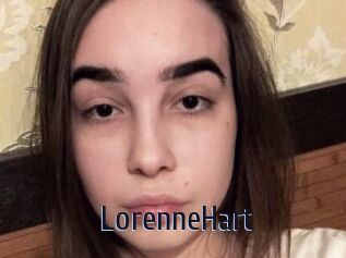 LorenneHart