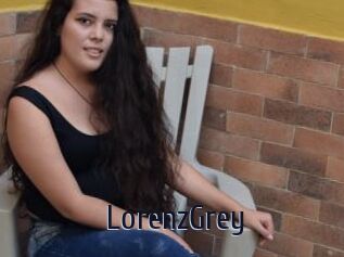 LorenzGrey