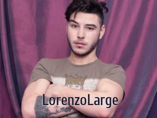 LorenzoLarge