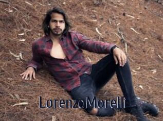 LorenzoMorelli