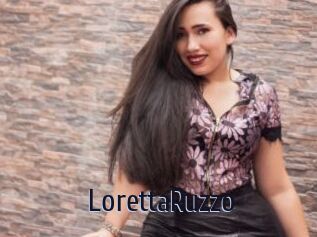 LorettaRuzzo