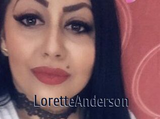 LoretteAnderson