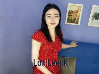 LoriLeenk