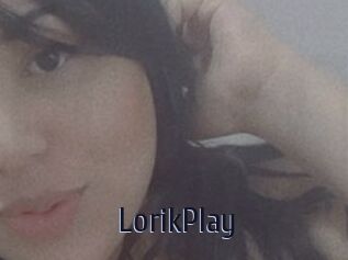 LorikPlay