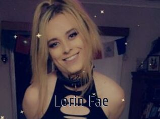 Lorin_Fae