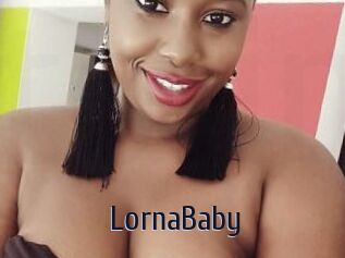 LornaBaby