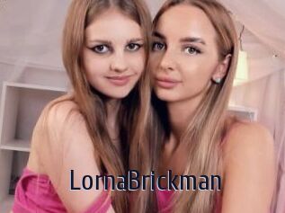 LornaBrickman