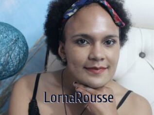 LornaRousse