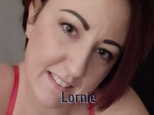 Lornie