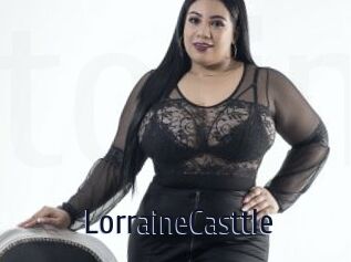 LorraineCasttle