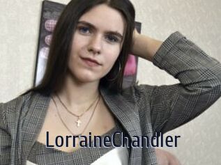 LorraineChandler