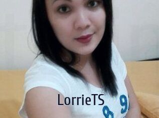LorrieTS