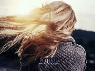 Lottie