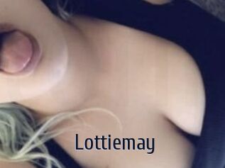 Lottiemay