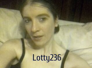 Lotty236