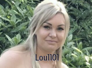 Lou1101