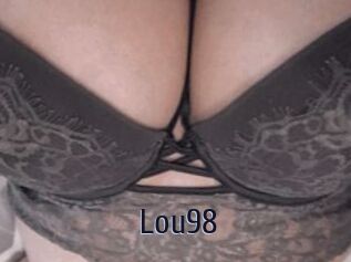 Lou98