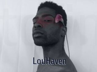 LouHaven