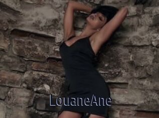 LouaneAne