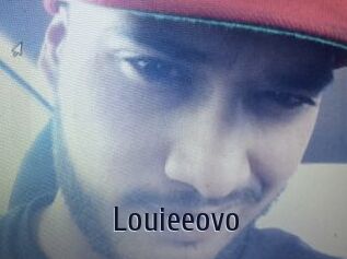 Louieeovo