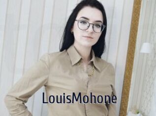 LouisMohone