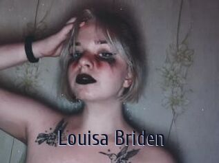 Louisa_Briden