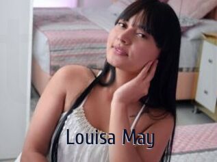 Louisa_May