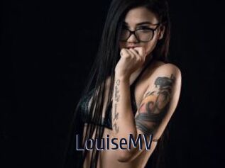 LouiseMV