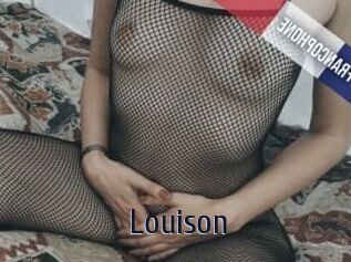 Louison