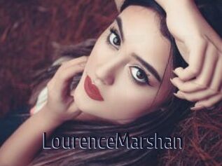 LourenceMarshan