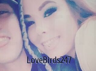 LoveBirds247