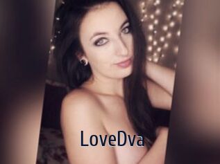 LoveDva