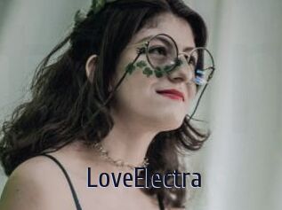 LoveElectra