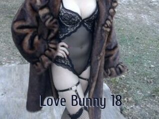 Love_Bunny_18