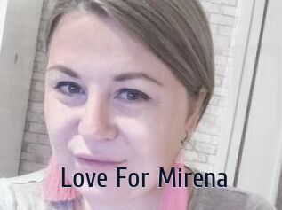 Love_For_Mirena