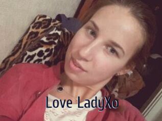 Love_LadyXo