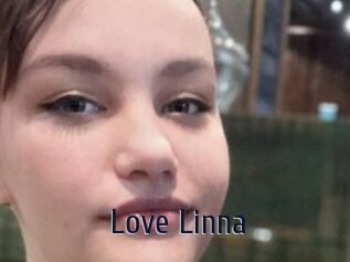 Love_Linna