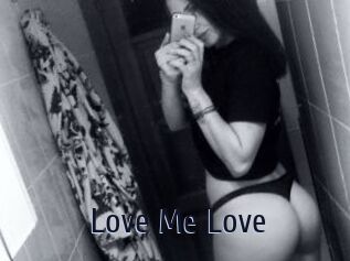 Love_Me_Love