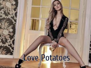 Love_Potatoes