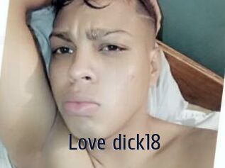 Love_dick18