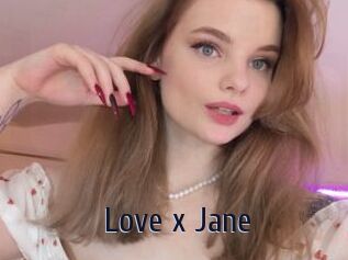 Love_x_Jane