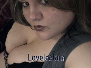 Loveleelara