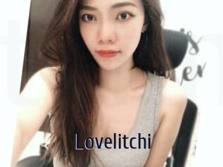 Lovelitchi