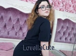 LovellaCute