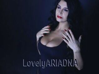 LovelyARIADNA