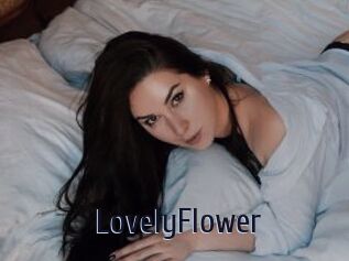 LovelyFlower