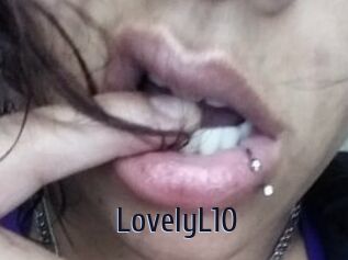 LovelyL10